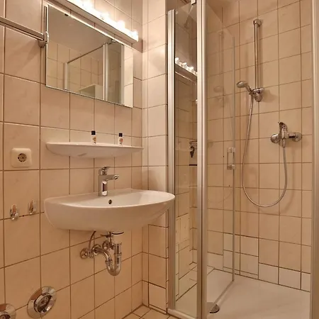 Gorch-fock-park Haus 06 Gorch-fock-park 6 4